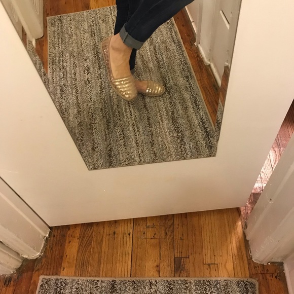 SOLD‼️ - Picture 3 of 8